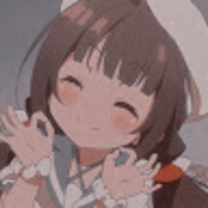 Meet your Posher, Gogo